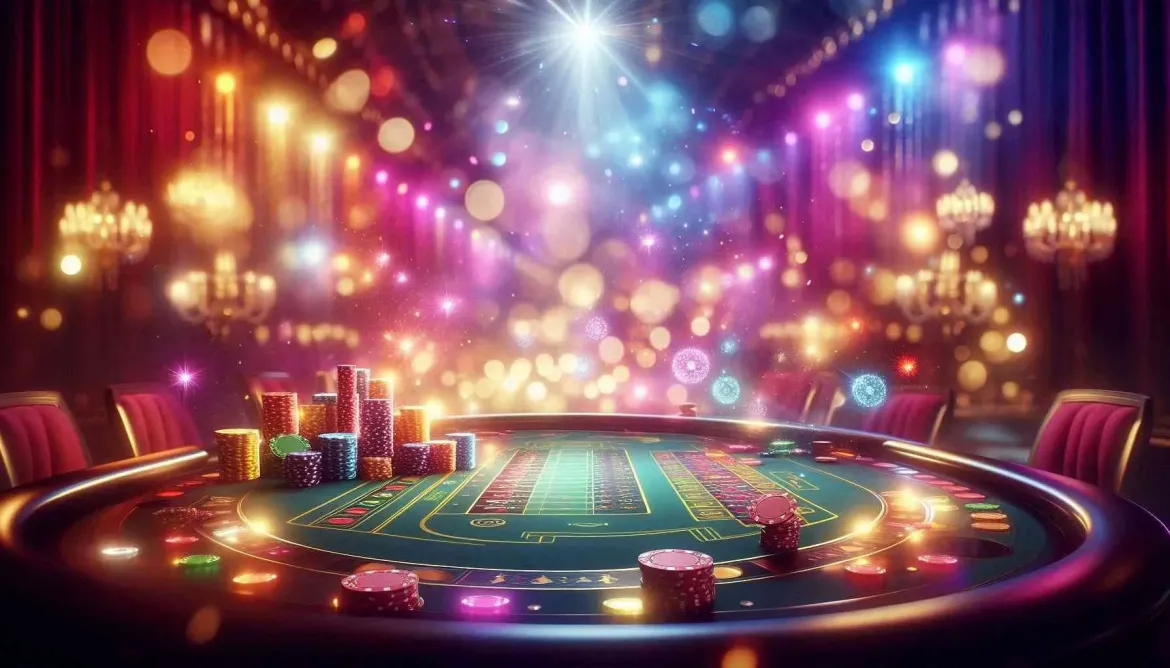 Pirate Pots Casino